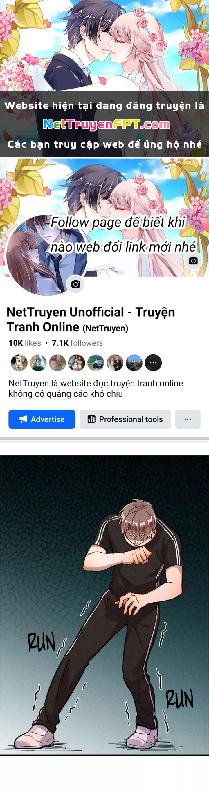 Ta Vô Địch Nhờ Siêu Béo Chapter 23 - 1