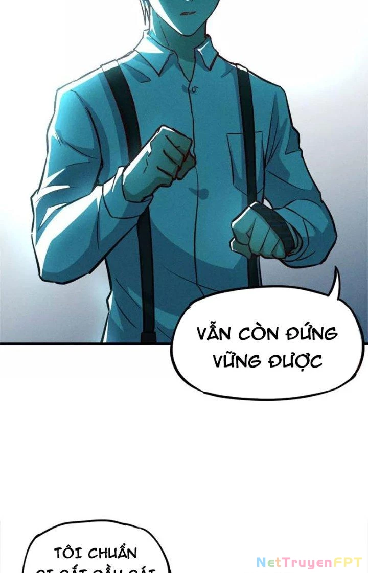 Ta Vô Địch Nhờ Siêu Béo Chapter 23 - 4