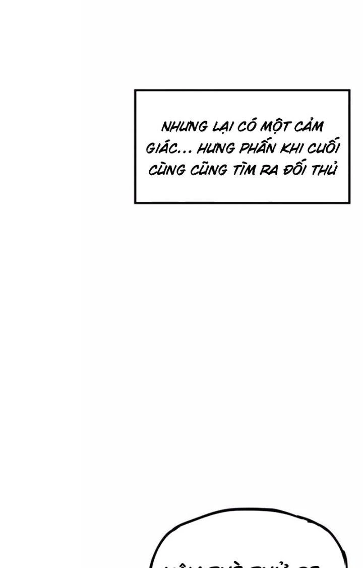 Ta Vô Địch Nhờ Siêu Béo Chapter 23 - 11