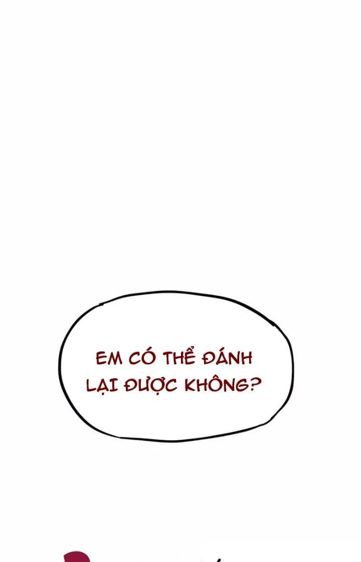 Ta Vô Địch Nhờ Siêu Béo Chapter 23 - 28