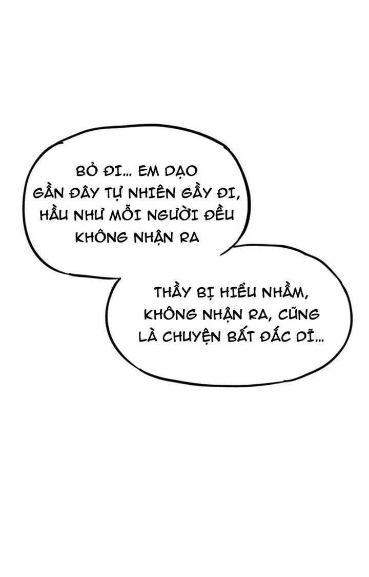 Ta Vô Địch Nhờ Siêu Béo Chapter 23 - 34
