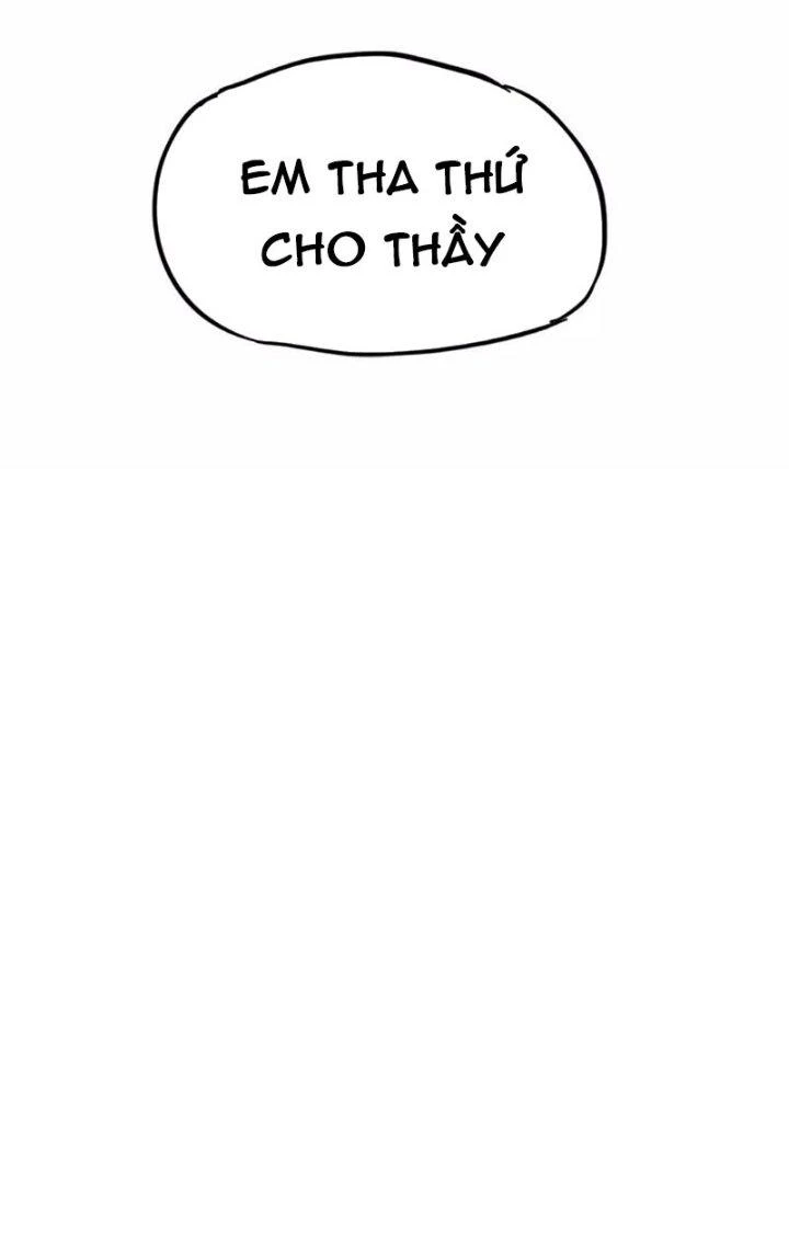 Ta Vô Địch Nhờ Siêu Béo Chapter 23 - 35