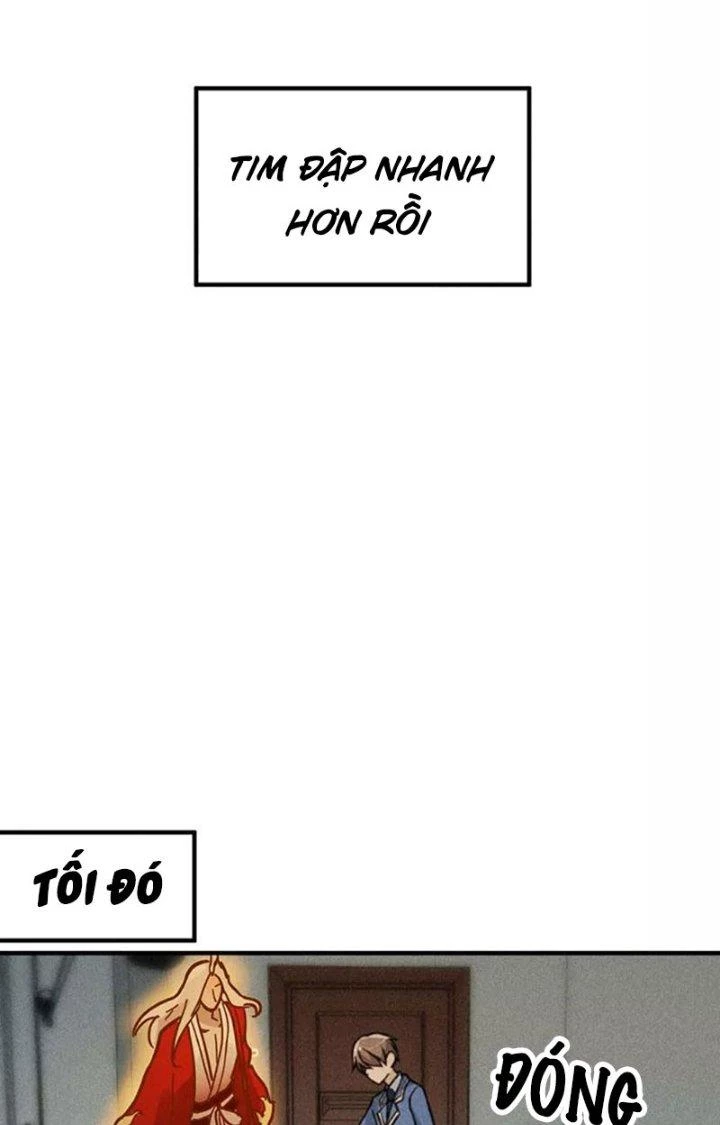 Ta Vô Địch Nhờ Siêu Béo Chapter 23 - 38