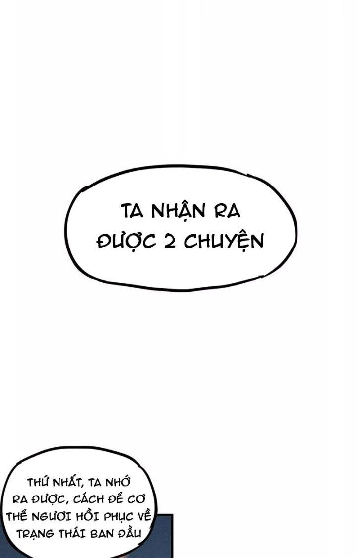 Ta Vô Địch Nhờ Siêu Béo Chapter 23 - 44
