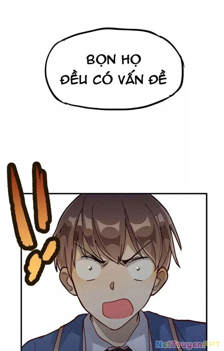 Ta Vô Địch Nhờ Siêu Béo Chapter 23 - 46