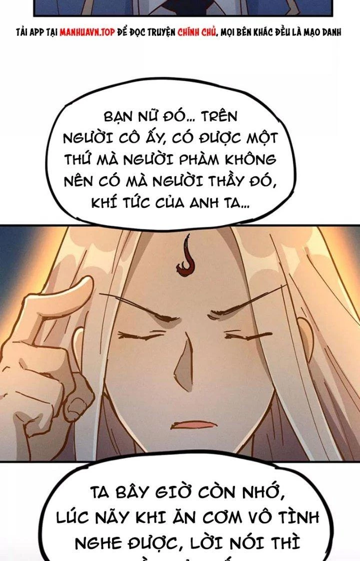 Ta Vô Địch Nhờ Siêu Béo Chapter 23 - 47
