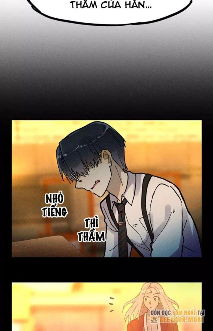 Ta Vô Địch Nhờ Siêu Béo Chapter 23 - 48