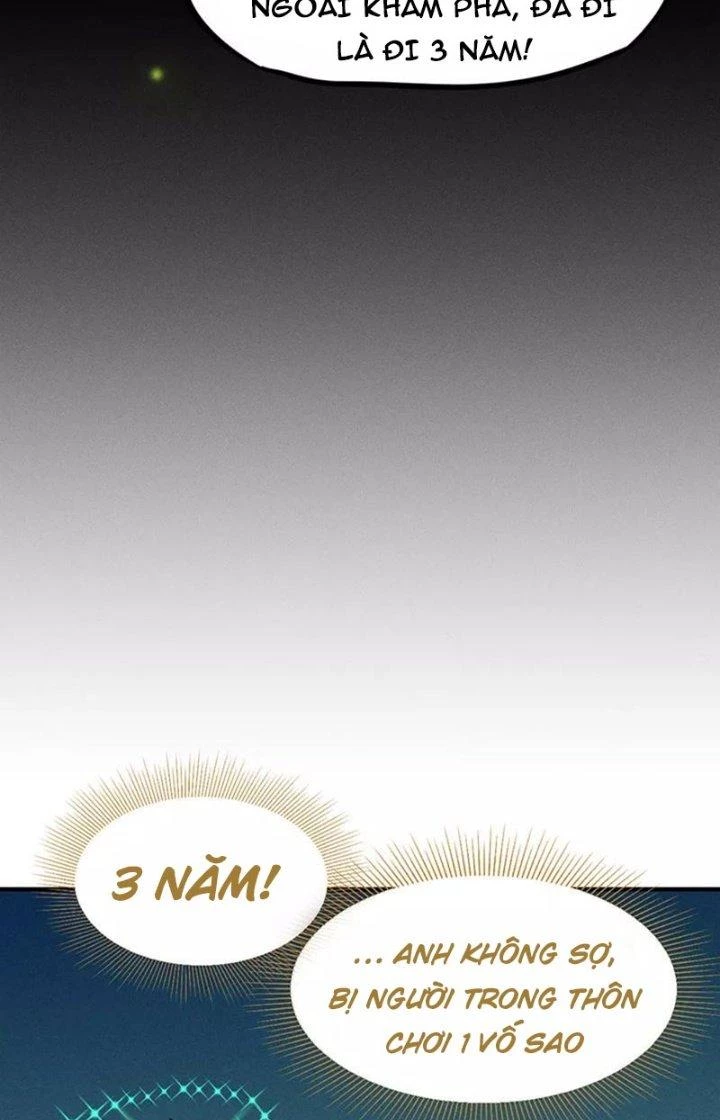 Ta Vô Địch Nhờ Siêu Béo Chapter 24 - 9