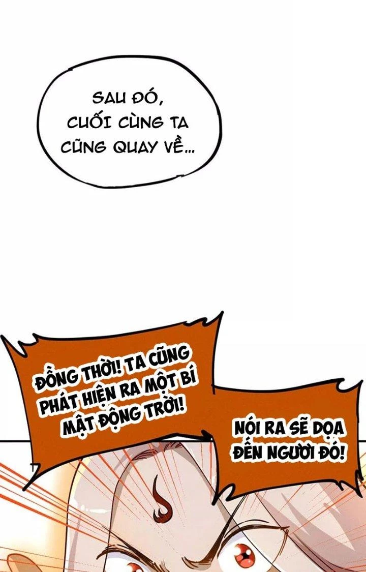 Ta Vô Địch Nhờ Siêu Béo Chapter 24 - 11