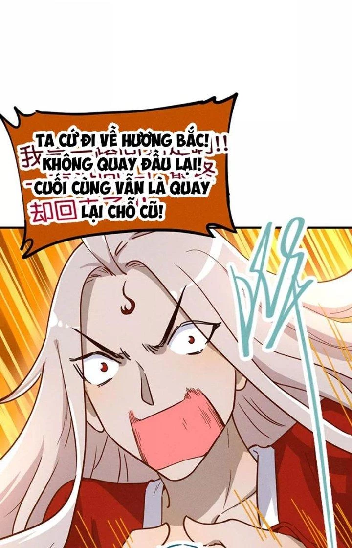 Ta Vô Địch Nhờ Siêu Béo Chapter 24 - 13