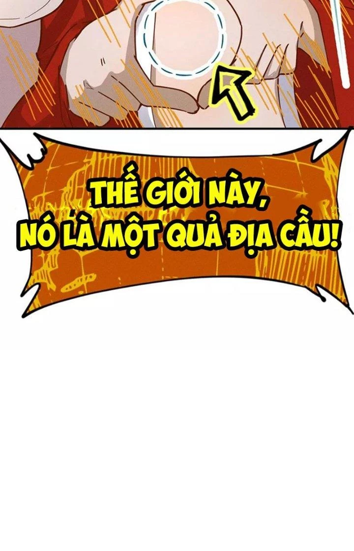 Ta Vô Địch Nhờ Siêu Béo Chapter 24 - 14