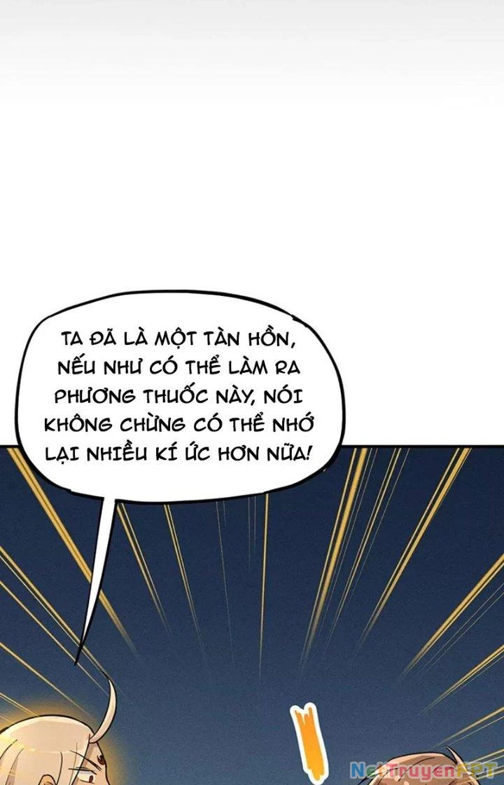 Ta Vô Địch Nhờ Siêu Béo Chapter 24 - 24