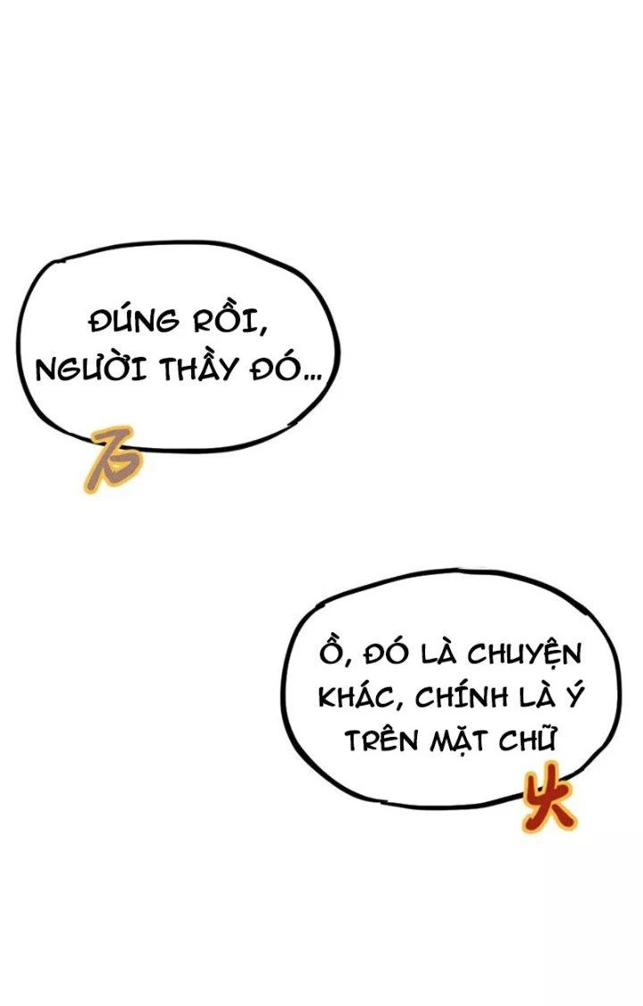 Ta Vô Địch Nhờ Siêu Béo Chapter 24 - 28