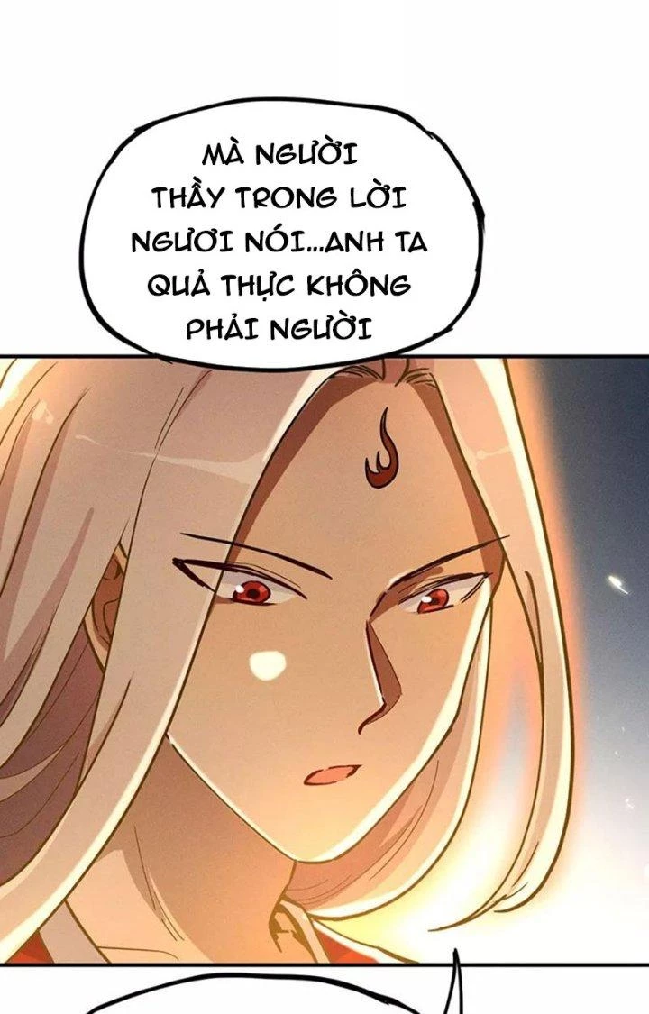 Ta Vô Địch Nhờ Siêu Béo Chapter 24 - 31