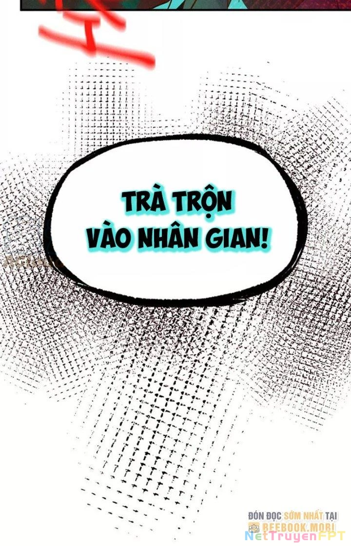 Ta Vô Địch Nhờ Siêu Béo Chapter 24 - 36