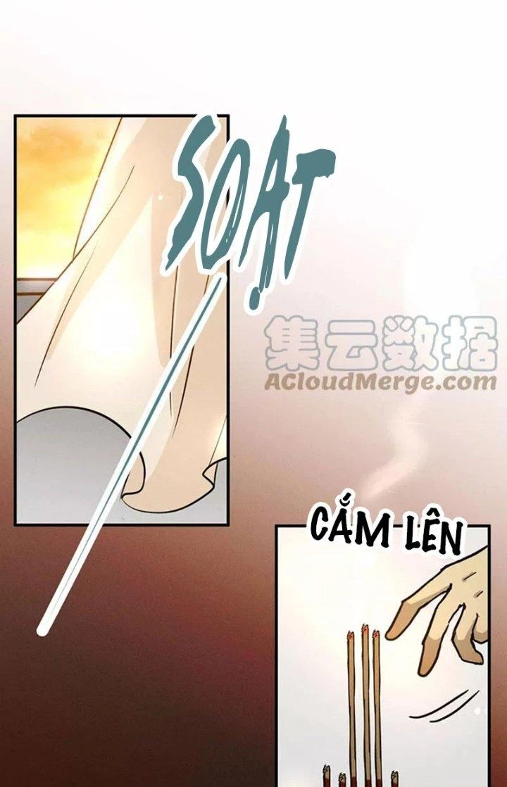 Ta Vô Địch Nhờ Siêu Béo Chapter 24 - 40
