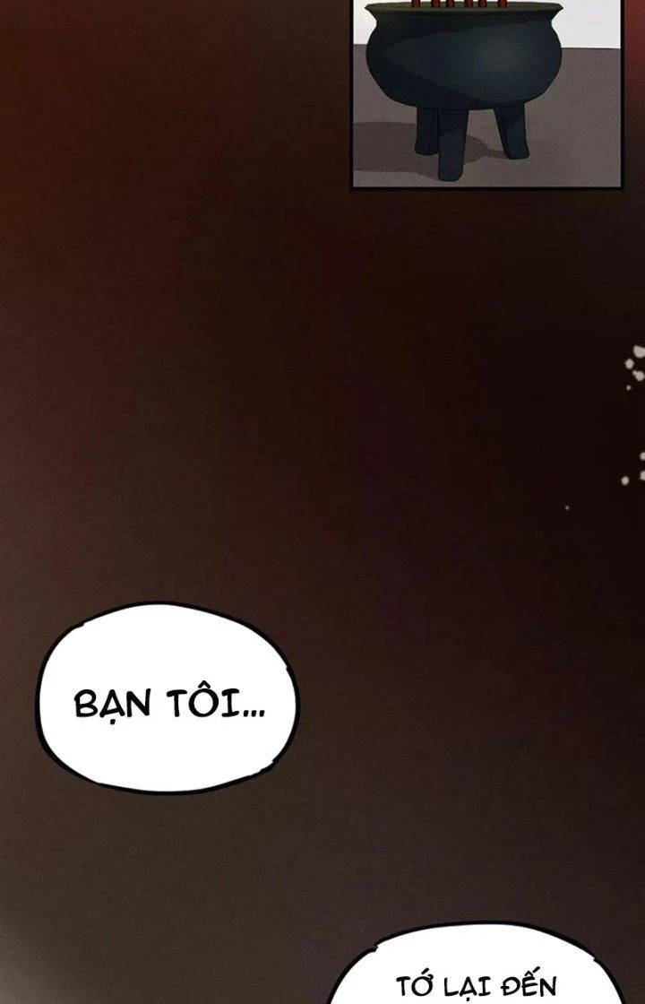 Ta Vô Địch Nhờ Siêu Béo Chapter 24 - 41