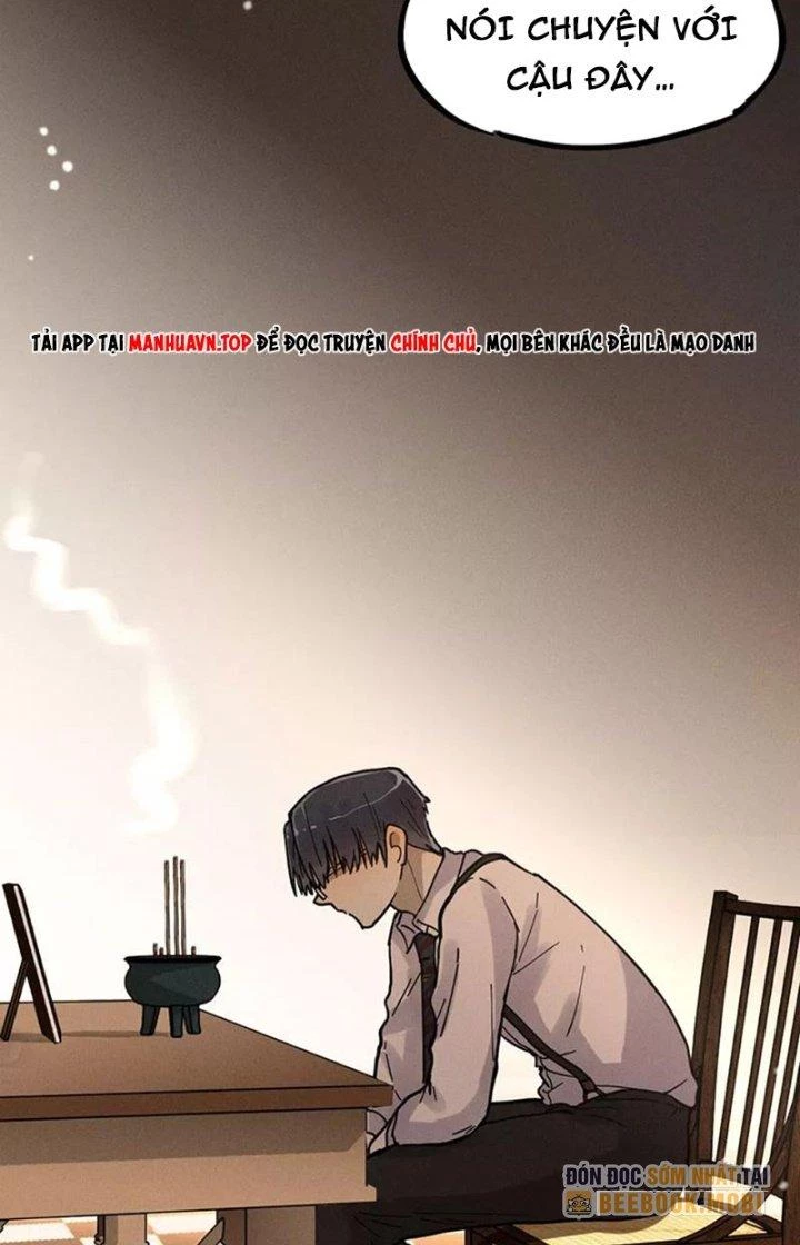 Ta Vô Địch Nhờ Siêu Béo Chapter 24 - 42