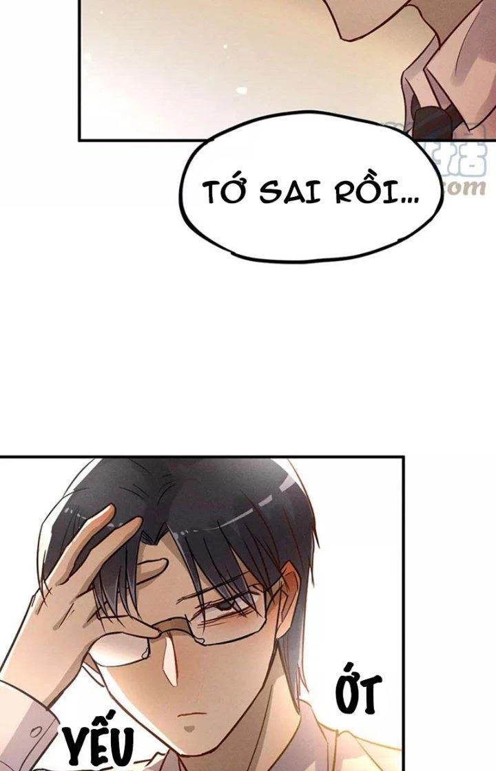 Ta Vô Địch Nhờ Siêu Béo Chapter 24 - 44