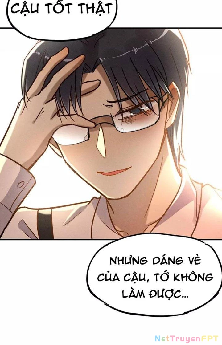 Ta Vô Địch Nhờ Siêu Béo Chapter 24 - 46