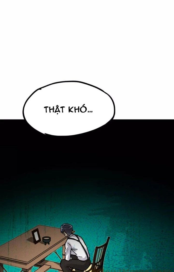 Ta Vô Địch Nhờ Siêu Béo Chapter 24 - 47