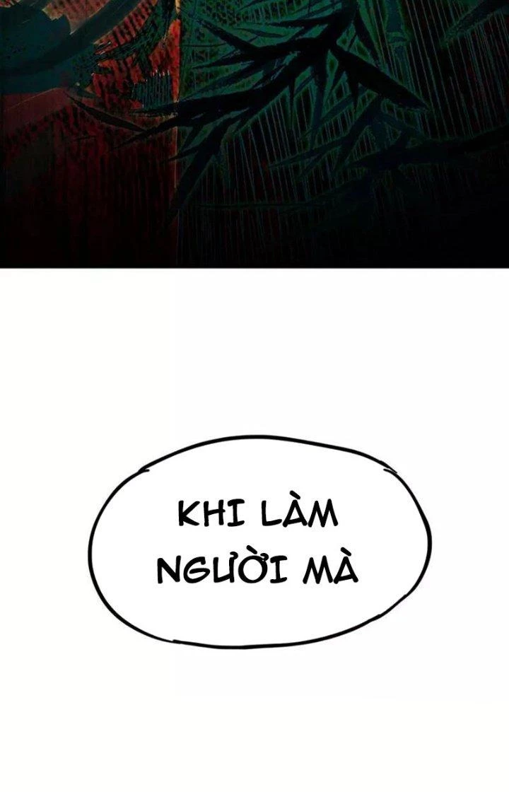 Ta Vô Địch Nhờ Siêu Béo Chapter 24 - 49