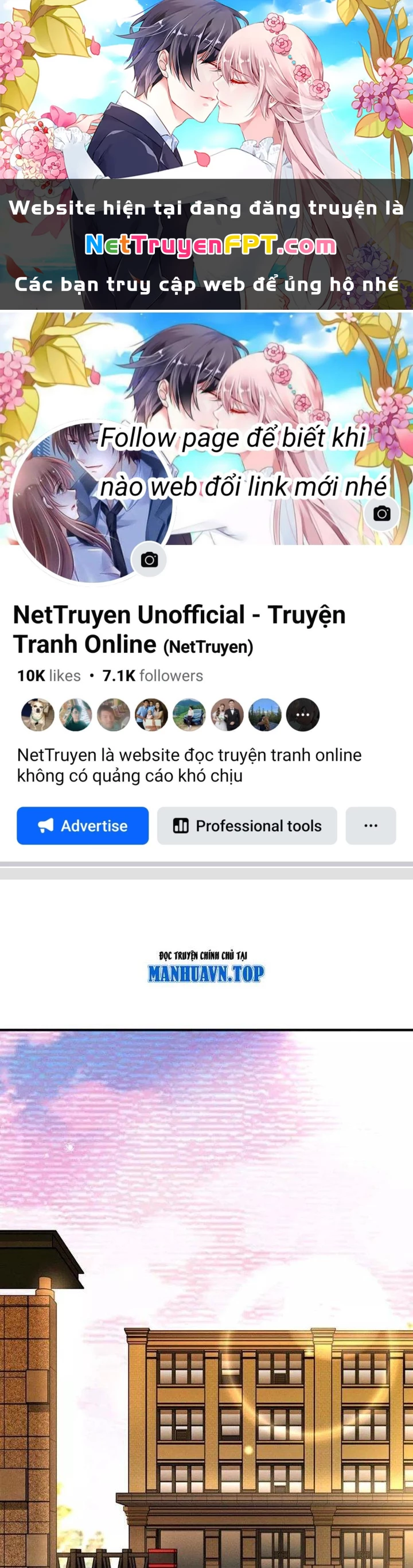 Ta Vô Địch Nhờ Siêu Béo Chapter 25 - 1