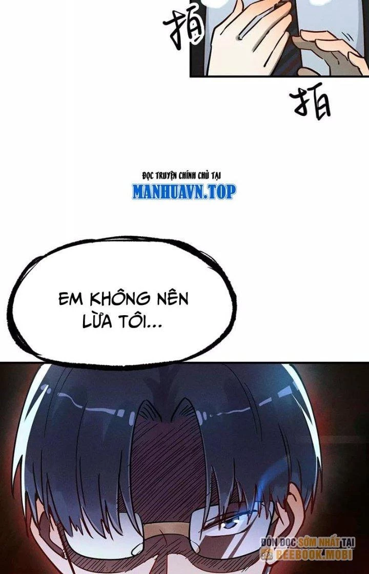 Ta Vô Địch Nhờ Siêu Béo Chapter 25 - 5