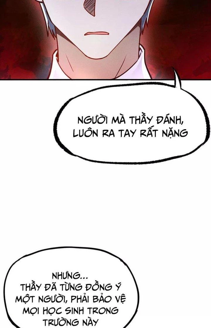 Ta Vô Địch Nhờ Siêu Béo Chapter 25 - 6