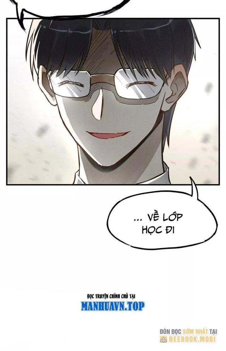 Ta Vô Địch Nhờ Siêu Béo Chapter 25 - 15