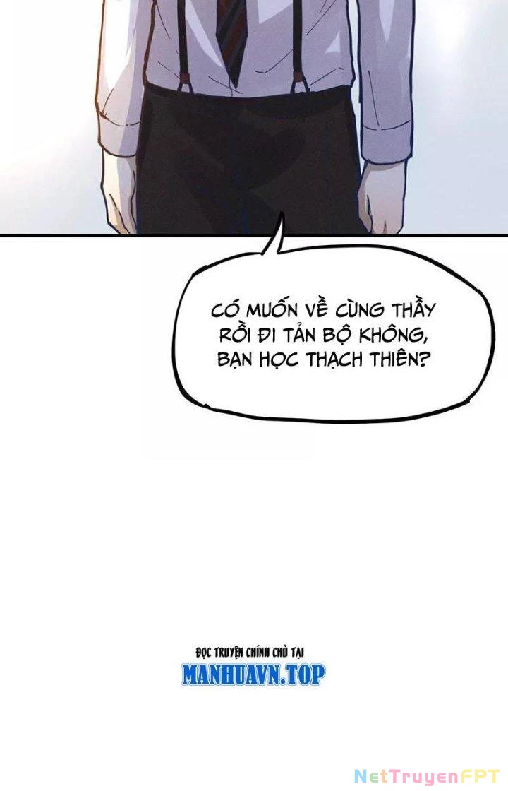 Ta Vô Địch Nhờ Siêu Béo Chapter 25 - 27