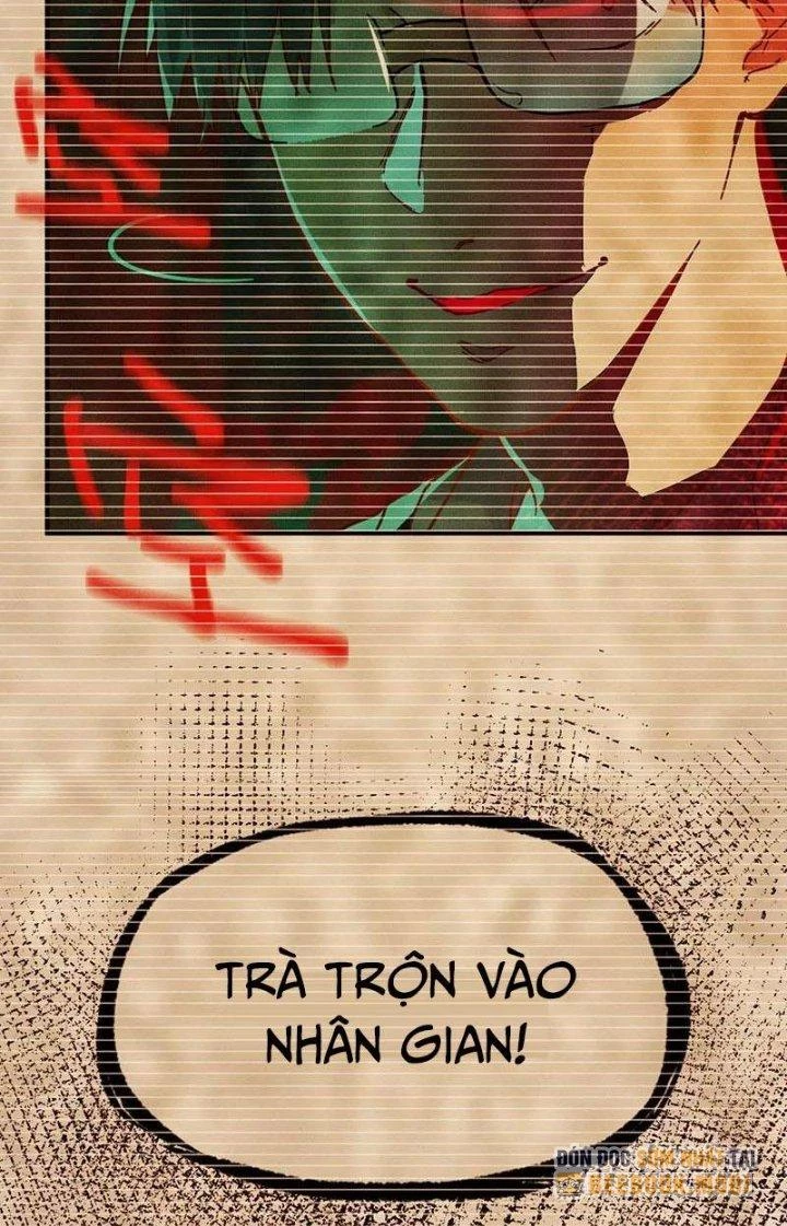 Ta Vô Địch Nhờ Siêu Béo Chapter 25 - 30