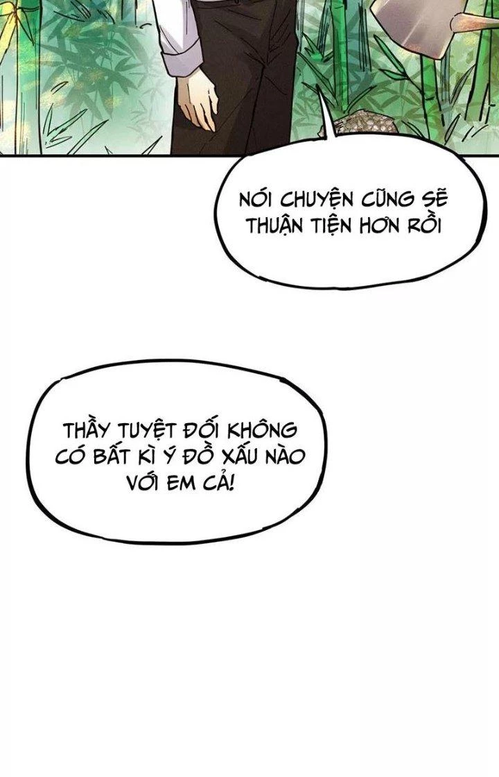 Ta Vô Địch Nhờ Siêu Béo Chapter 25 - 39