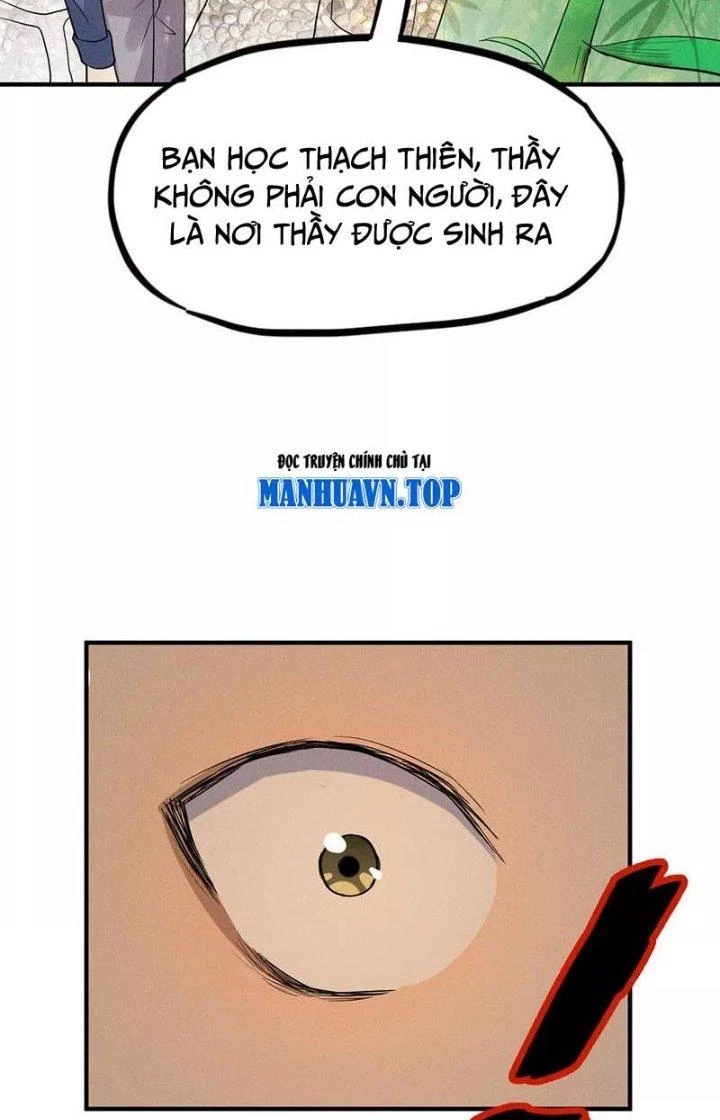 Ta Vô Địch Nhờ Siêu Béo Chapter 25 - 44
