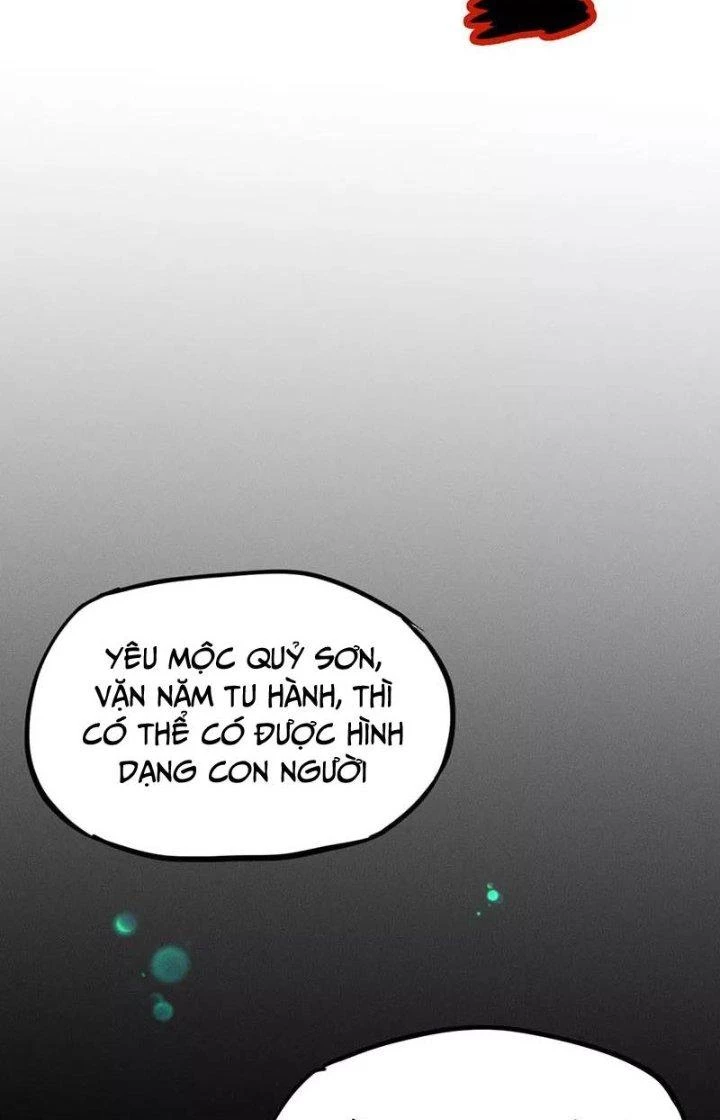 Ta Vô Địch Nhờ Siêu Béo Chapter 25 - 45