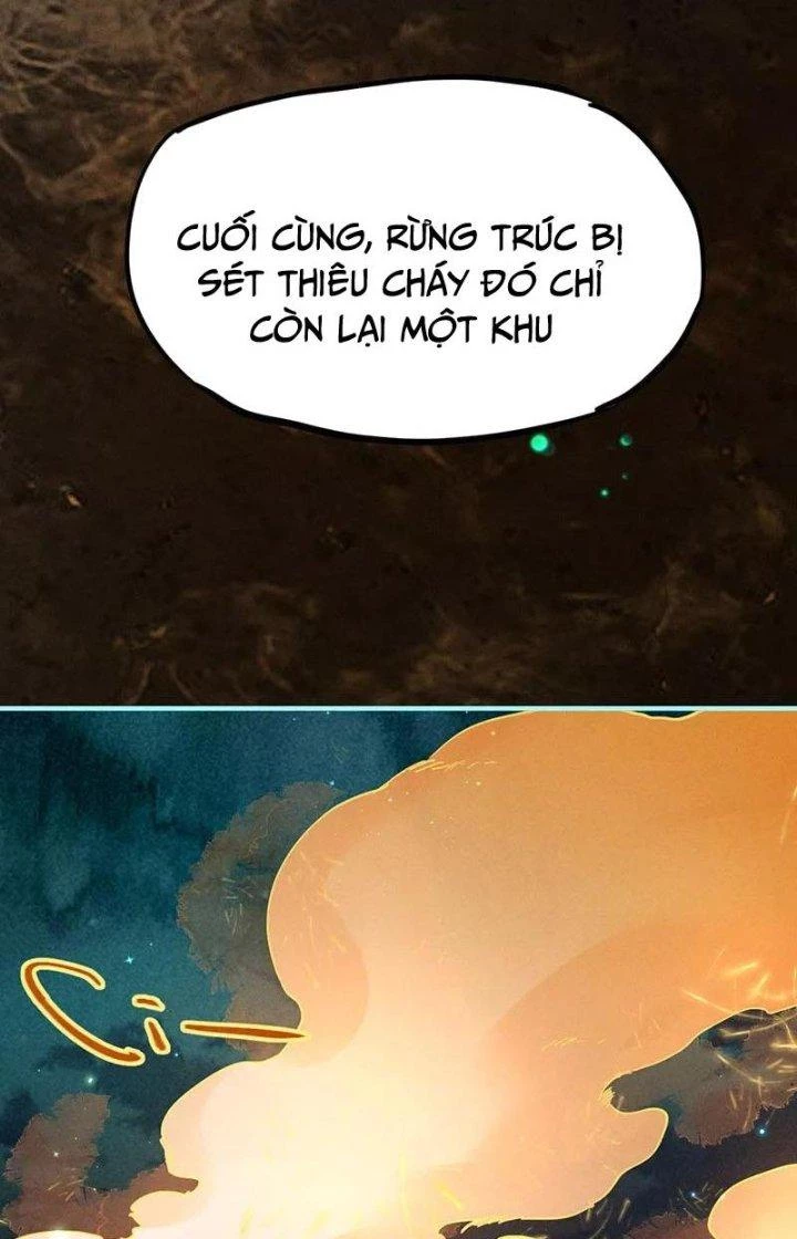 Ta Vô Địch Nhờ Siêu Béo Chapter 25 - 49