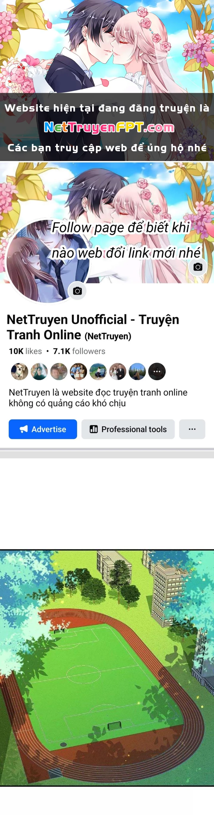 Ta Vô Địch Nhờ Siêu Béo Chapter 26 - 1