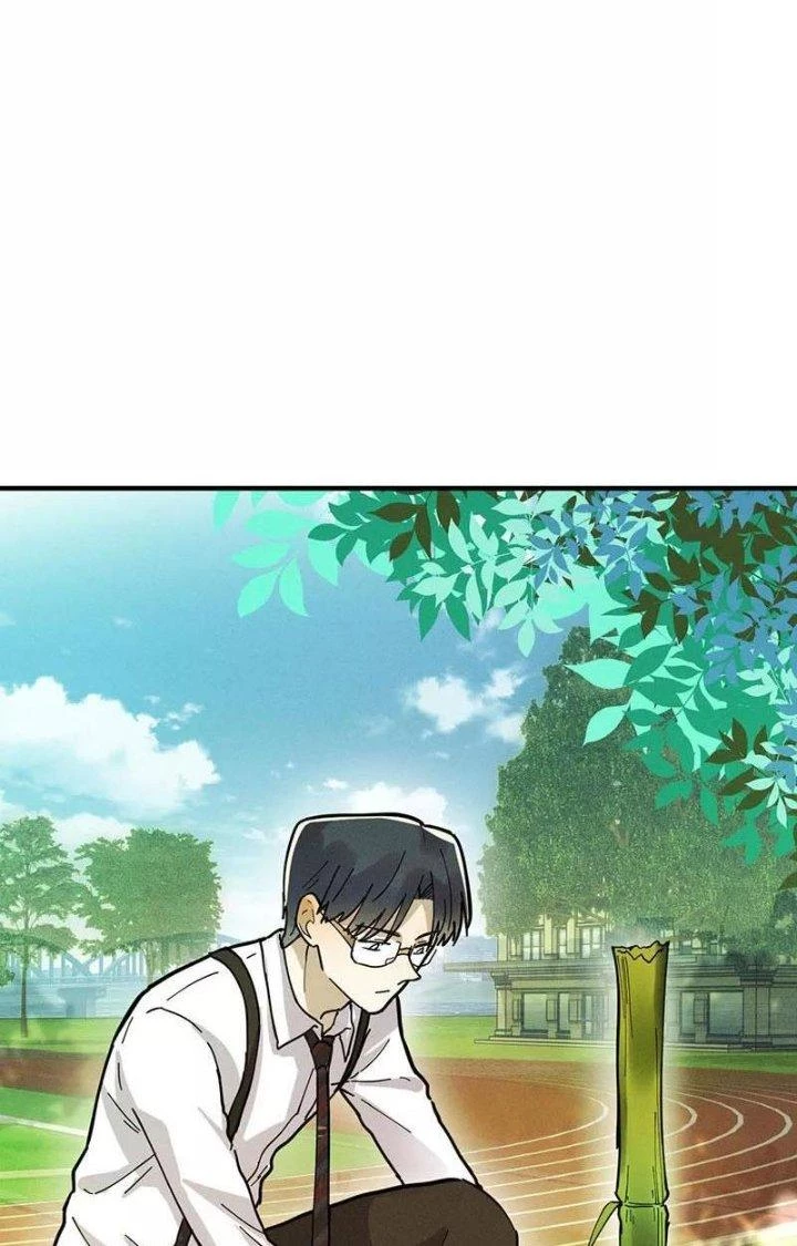 Ta Vô Địch Nhờ Siêu Béo Chapter 26 - 2
