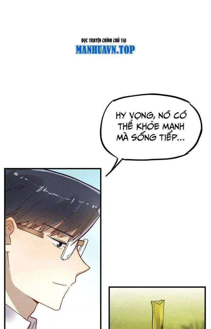 Ta Vô Địch Nhờ Siêu Béo Chapter 26 - 7