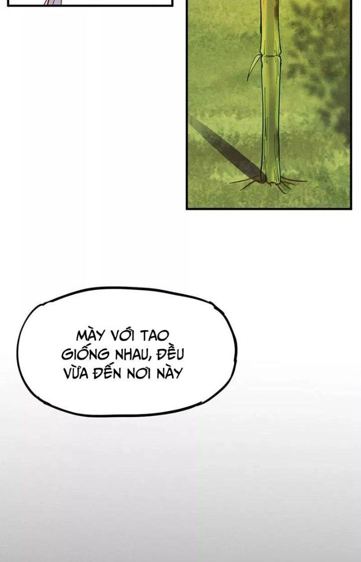 Ta Vô Địch Nhờ Siêu Béo Chapter 26 - 8