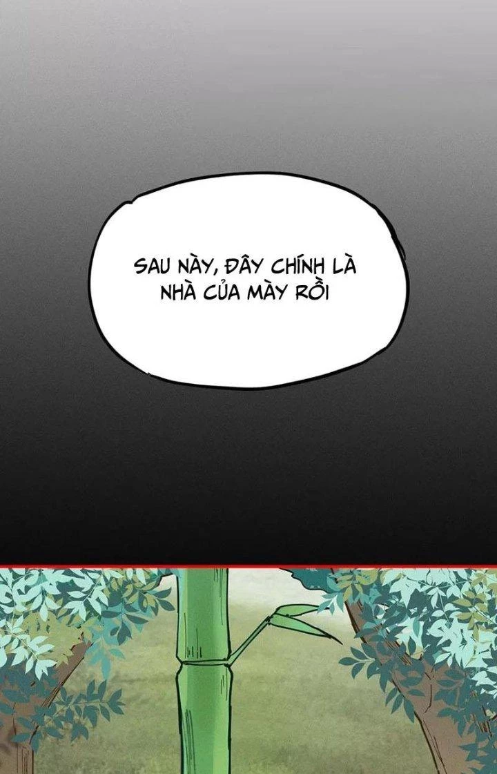 Ta Vô Địch Nhờ Siêu Béo Chapter 26 - 9
