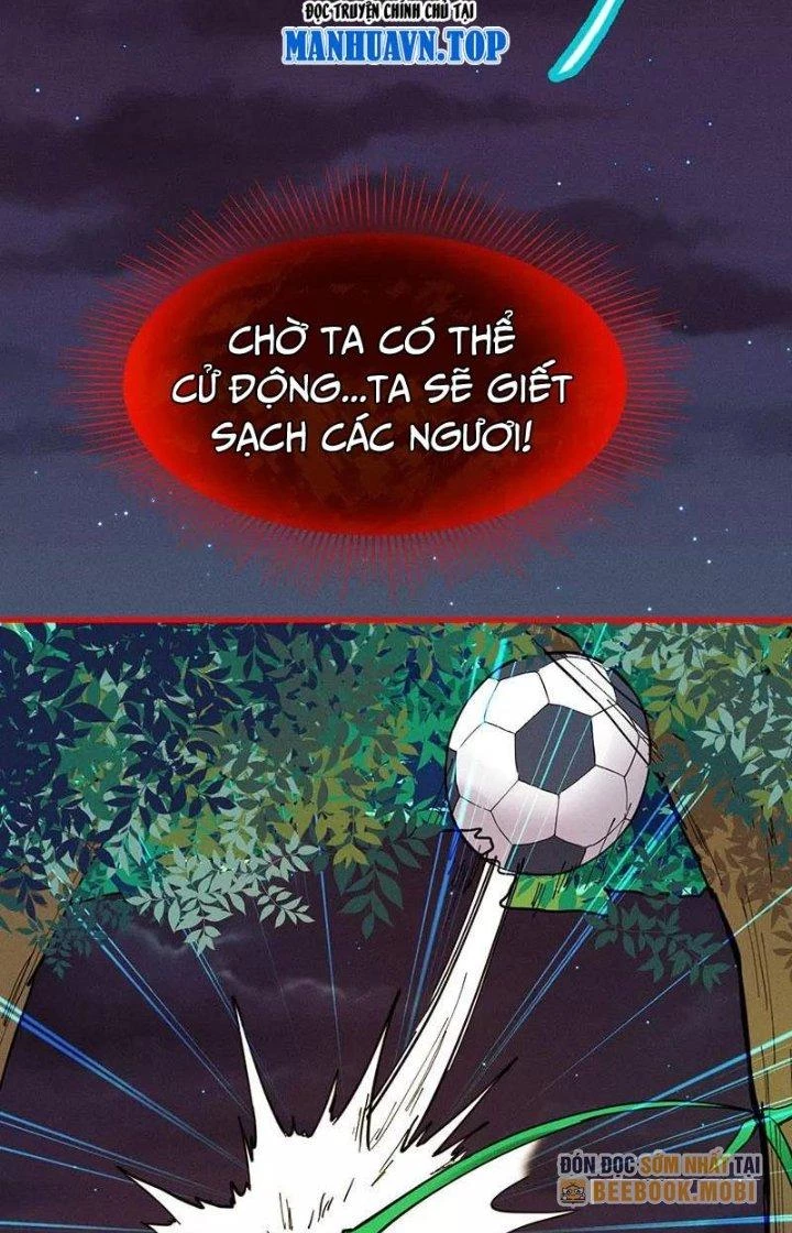 Ta Vô Địch Nhờ Siêu Béo Chapter 26 - 15
