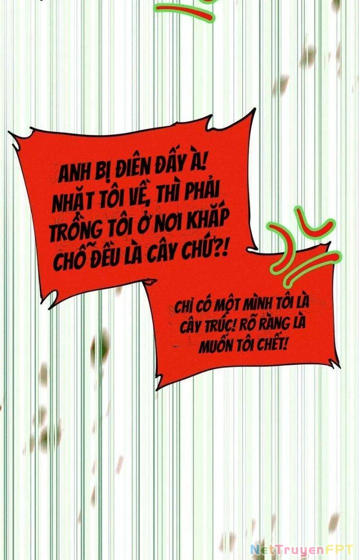 Ta Vô Địch Nhờ Siêu Béo Chapter 26 - 50