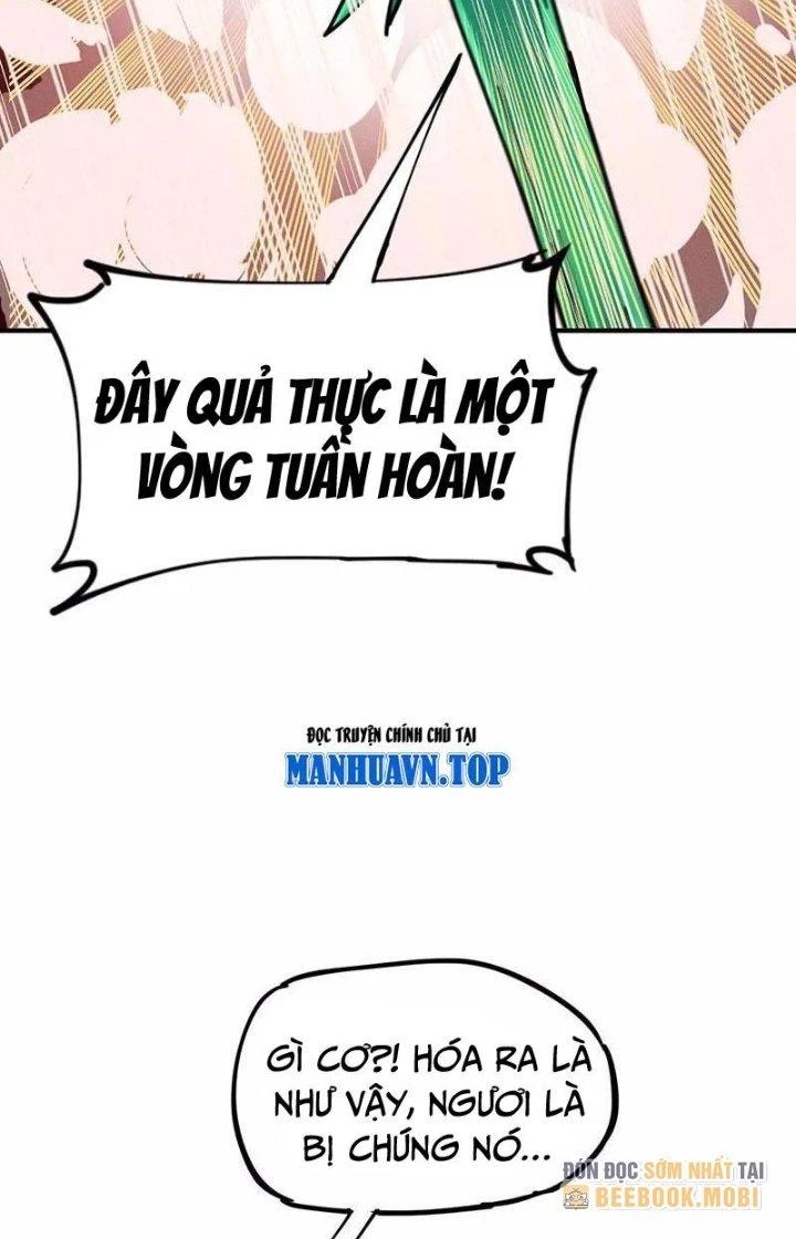 Ta Vô Địch Nhờ Siêu Béo Chapter 27 - 5
