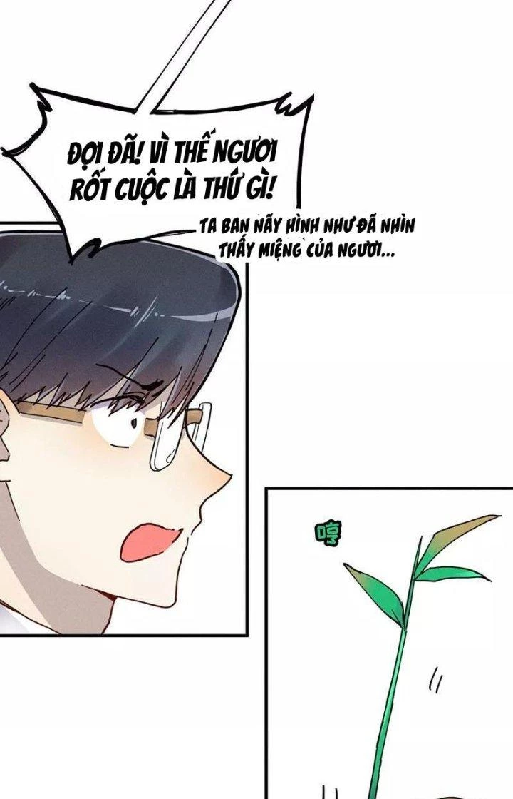 Ta Vô Địch Nhờ Siêu Béo Chapter 27 - 6