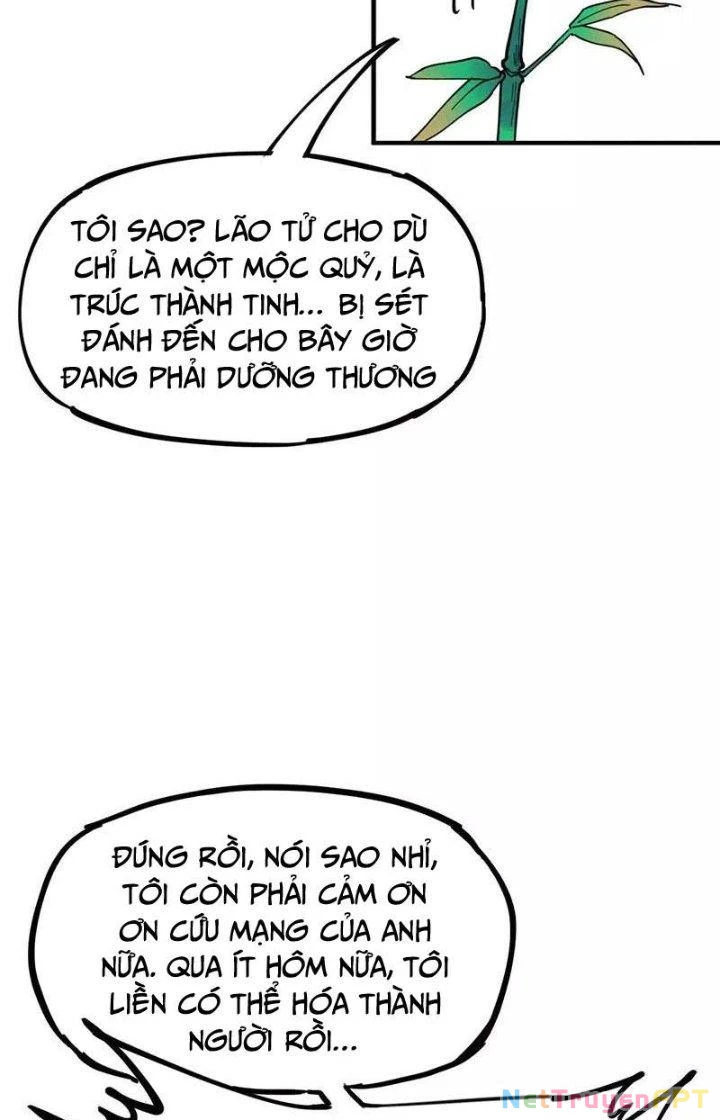 Ta Vô Địch Nhờ Siêu Béo Chapter 27 - 7