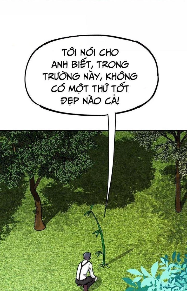 Ta Vô Địch Nhờ Siêu Béo Chapter 27 - 9