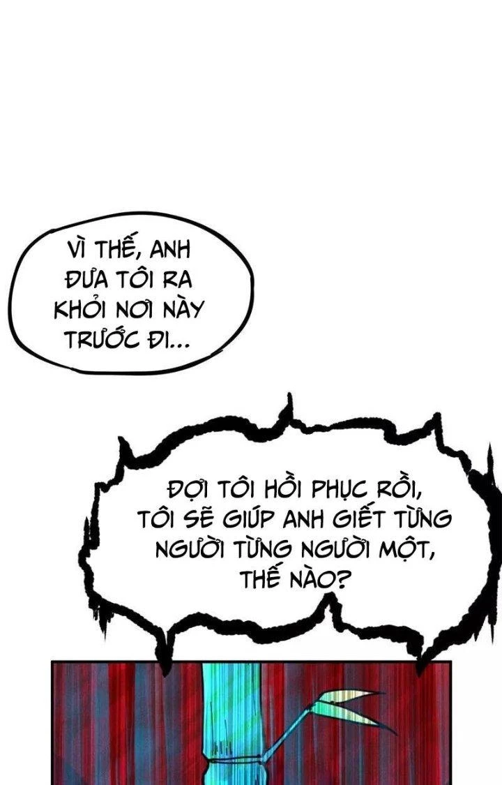 Ta Vô Địch Nhờ Siêu Béo Chapter 27 - 12