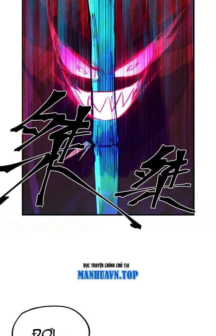 Ta Vô Địch Nhờ Siêu Béo Chapter 27 - 13