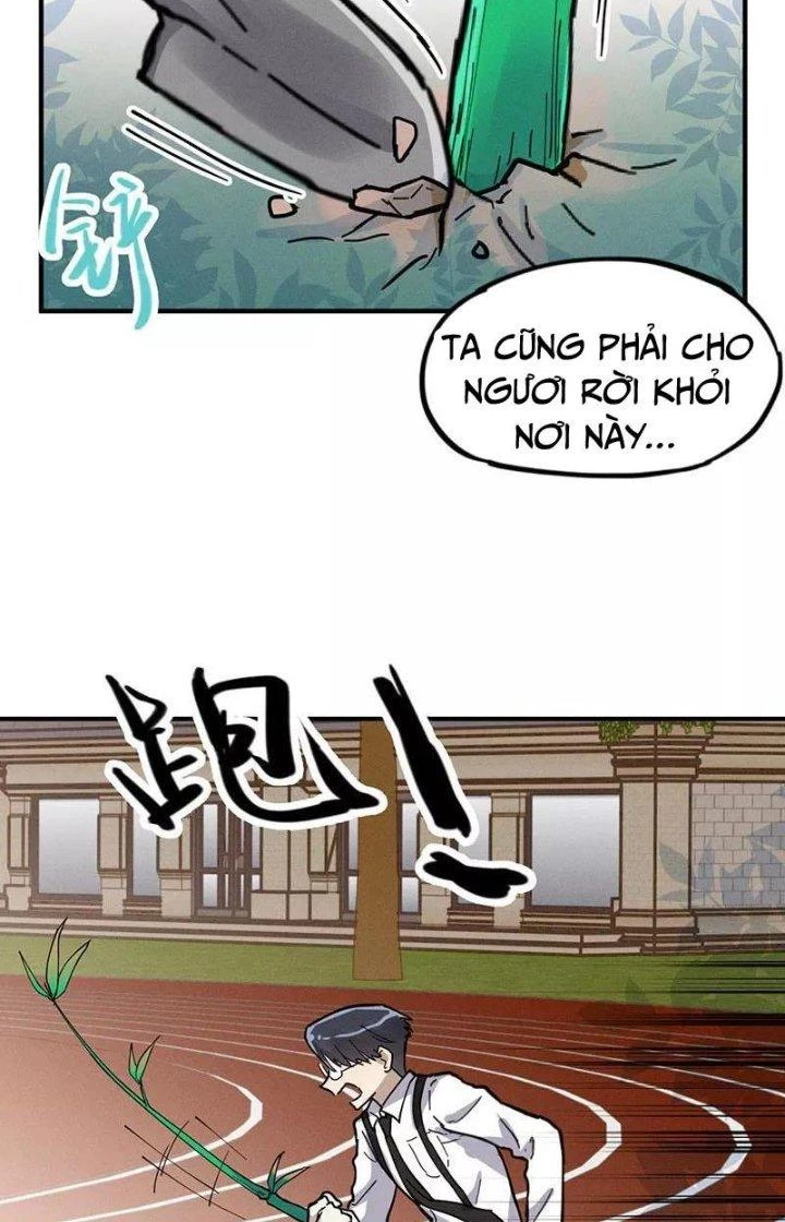 Ta Vô Địch Nhờ Siêu Béo Chapter 27 - 16